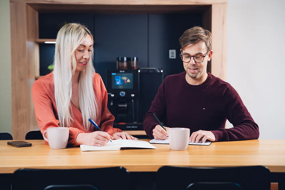 Verpleegkundig Specialist Forensische Zorg Groningen