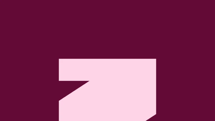 Gedragswetenschapper